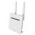 Strong 4G+ LTE 1200 Router 72749843