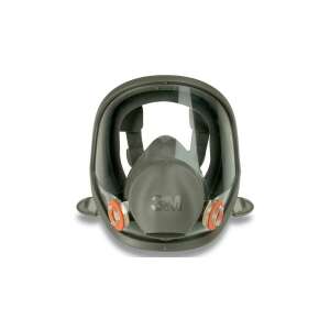 Teljesálarc 3m 6900