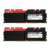 G.Skill TridentZ 32GB DDR4 3200MHz комплект RAM (2x16GB) - 2 модула RAM
