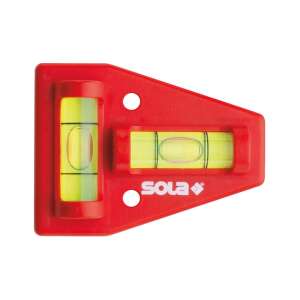 Sola k 5 cross-watermeter 32155912 - Sola