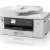 Brother MFC-J5340DW wielofunkcyjna drukarka atramentowa