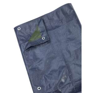 Kreator tarpaulin 4x5 m 70 g krt660104