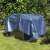 Kreator Tarpaulin covering garden furniture