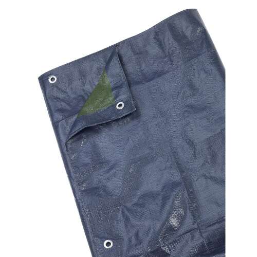 Kreator tarpaulin 4x5 m 70 g krt660104