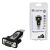 Logilink AU0034 Adapter USB2.0 na port szeregowy Czarny AU0034 73515712