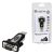Logilink AU0034 Adapter USB2.0 na port szeregowy Czarny AU0034 73515712