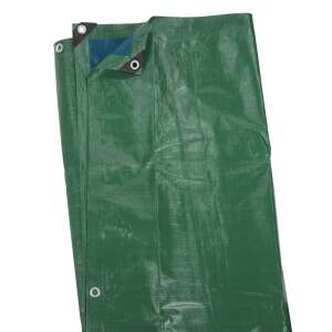 Kreator tarpaulin 4x4 m 120 g krt660204