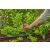Gardena 13326-20 Micro-Drip-System Sustav za navodnjavanje glava za navodnjavanje produžna cijev 20cm (5 kom 	/ pakiranje) 73768615
