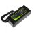 Green Cell SAD01 Elektromos Roller Töltéő - 42V 72755469
