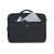 RivaCase 16-Zoll-Laptoptasche mit Tablet und Dokumenten