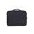 RivaCase 8087 16 Zoll Laptop-Tasche, schwarz und blau