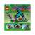 LEGO Minecraft Gyémántkard Erődítmény - Játékkészlet 106776366
