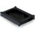 Delock HDD Protection Cover &gt; 2.5" 72756824