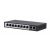 ExtraLink Perses EX-SG1008PE 10 Port Gigabit PoE Switch 72757207