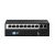 ExtraLink Perses EX-SG1008PE Gigabit PoE Switch 72757207