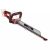 Einhell GE-CH 18/60 Li-Solo cordless hedge trimmer, bare tool