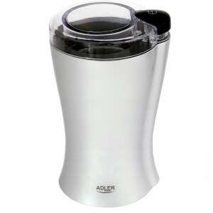Adler AD 443 Kávédaráló