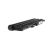 Green Cell LE28 Lenovo ThinkPad Akkumulátor - 6600mAh 72757617