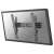 Neomounts LED-W650BLACK Zidni nosač za TV 37-75" - nagibni 72757731
