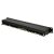 EXTRALINK 24 portowy kat6 STP patch panel V2 72759588