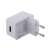 Adaptor de alimentare cameră eZVIZ H6C