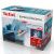 Tefal Express Essential Gőzállomás 165253565