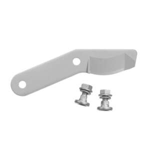 Fiskars lamă de schimb și șuruburi pentru foarfece de tăiat - Fiskars