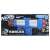 Nerf Roblox Arsenal Pulse Laser blaster in box