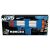 Hasbro Nerf Roblox Arsenal: Pulse Laser dart blaster 72760809