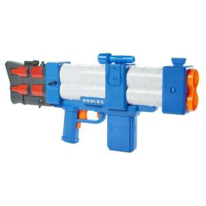 Nerf Roblox Arsenal Pulse Laser toy blaster - Toy Gun, Bullet