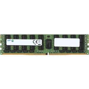 Samsung 32GB / 3200 DDR4 ECC Szerver RAM (2Rx8) 72761129 