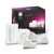LED-Lampe Philips Kit de inicio GU10 72761623