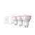 LED-Lampe Philips Kit de inicio GU10 72761623