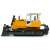 Jamara Liebherr RC Bulldozer - Yellow/Black 73764699