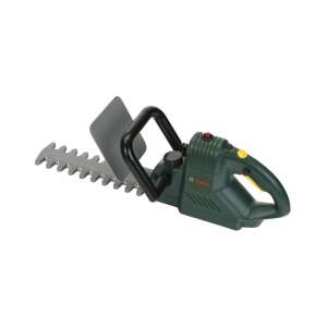 Theo Klein Bosch toy hedge trimmer - Garden Tools for Kid