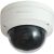 LevelOne FCS-3403 4MP Outdoor IP Dome Camera