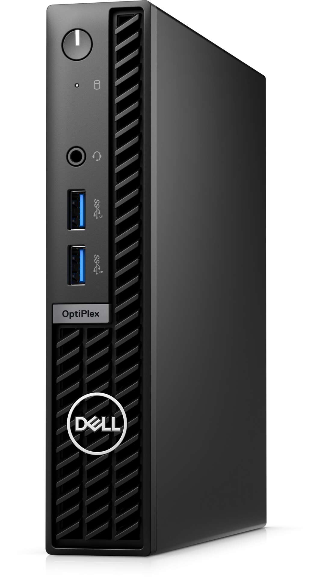 Dell optiplex 7010 micro számítógép (intel i5-13500t / 8gb / 256g...