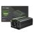 Qoltec Monolith Autós inverter (12V / 300W) 149182358