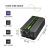 Qoltec Monolith Autós inverter (12V / 300W) 149182358