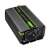 Qoltec Monolith Autós inverter (12V / 300W) 149182358
