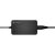Natec Grayling 45W USB-C Laptop Töltő 73765603