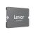 Lexar NS100 512GB SATA III SSD