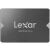 Lexar NS100 512GB solid state disk