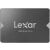 Lexar NS100 512GB interni SSD