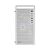 AeroCool CS-109 Window Computer Case - White 72767884