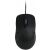 Mouse eteric Inter-Tech (M-3026) 73886348