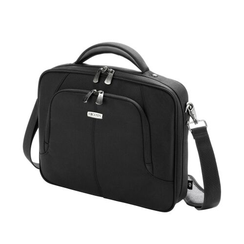 Dicota Eco Compact Notebook Táska - 14-15,6" 178915486 - DICOTA