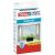 Tesa Insect Stop Standard Anthracite window mosquito net, 1.3 x 1.5 m, packaging
