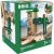 BRIO World Signal Station train set packaging