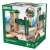 BRIO World Signal Station toy packaging, wooden train set accessory